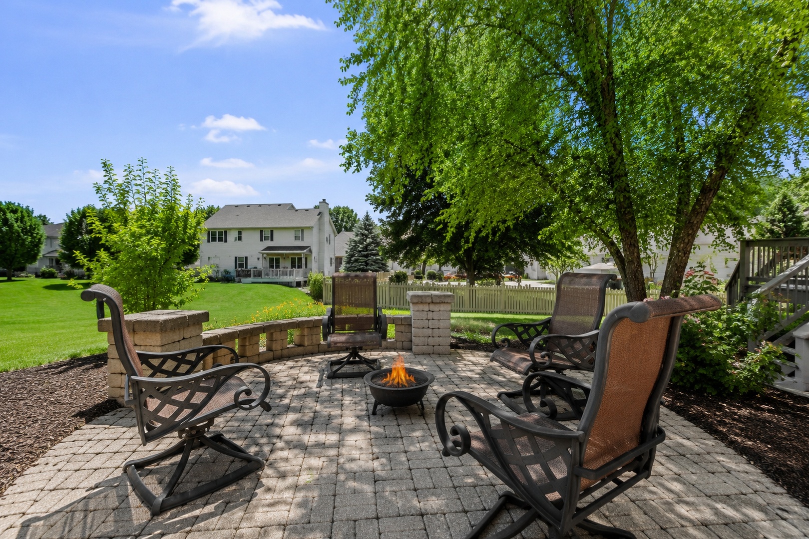main property photo 44