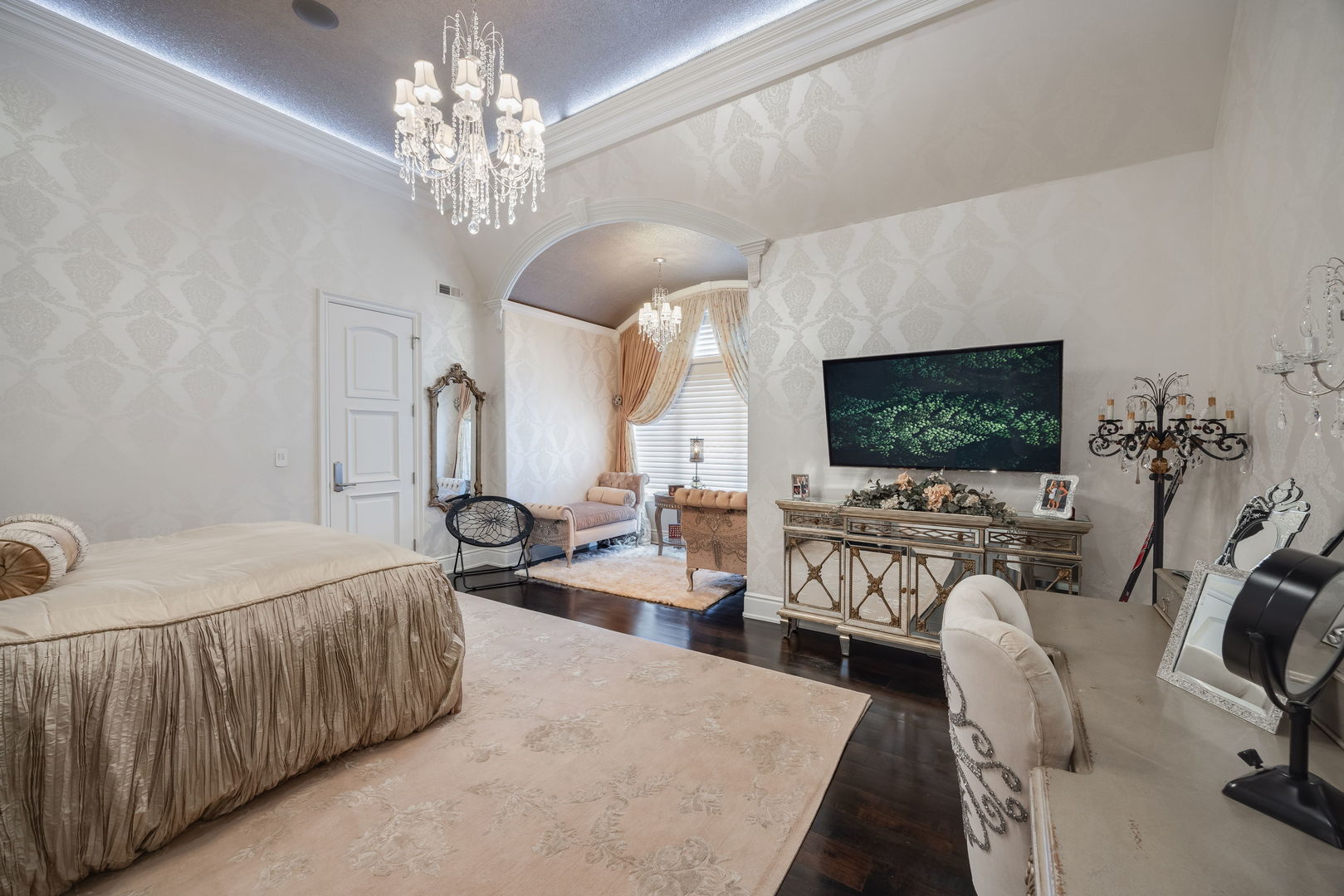 main property photo 49