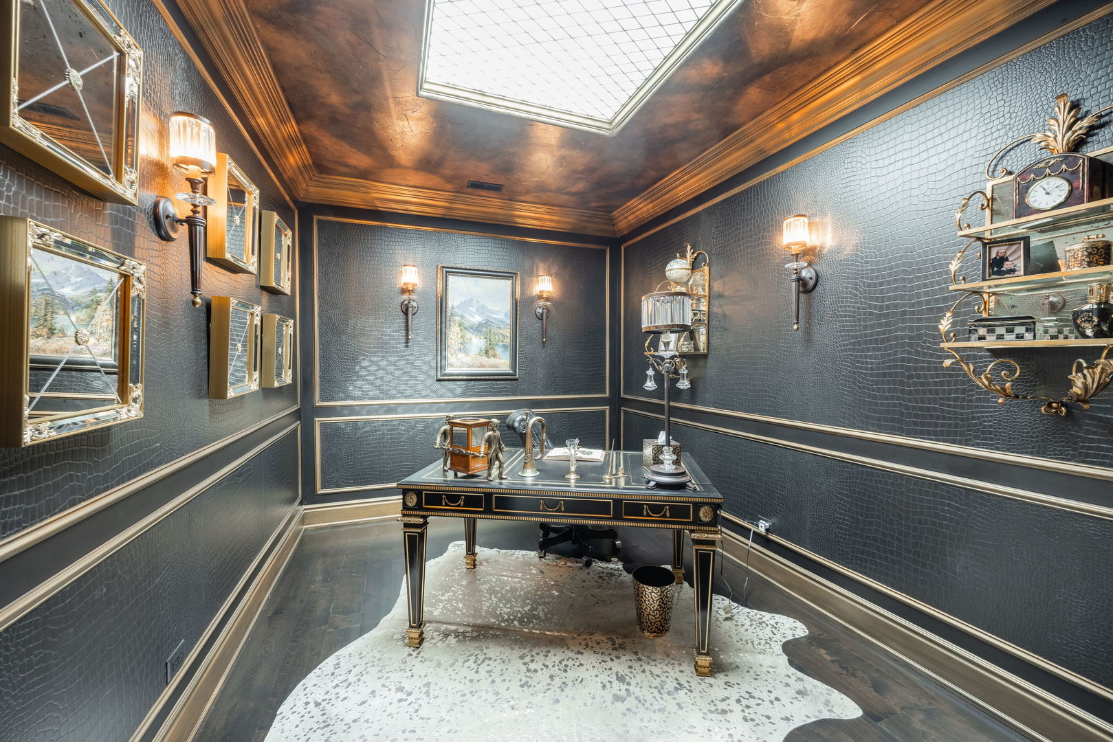 main property photo 51