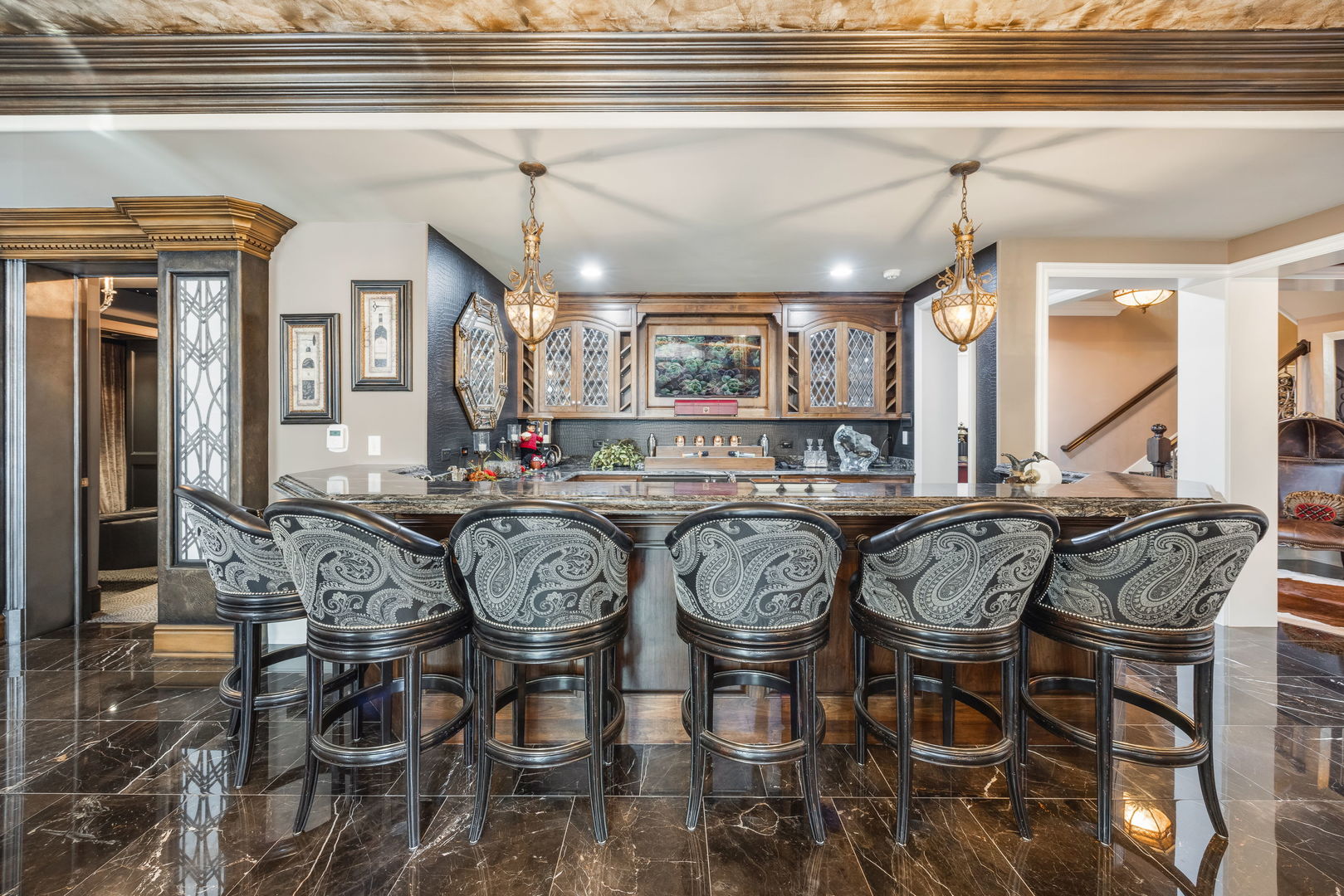 main property photo 61