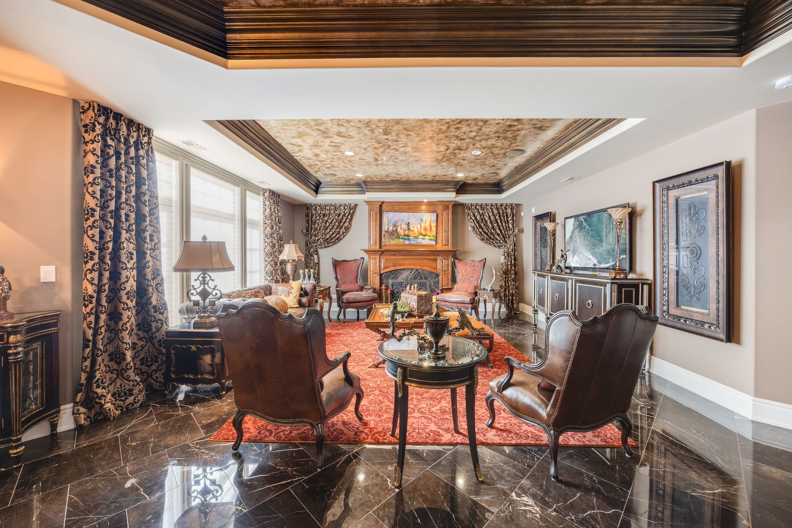 main property photo 62