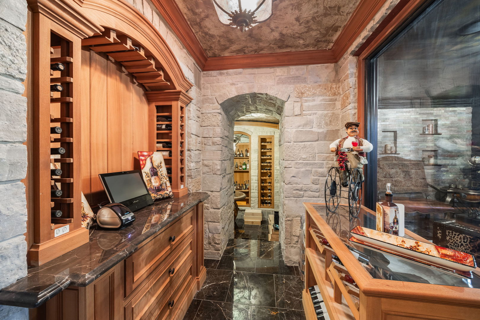 main property photo 66