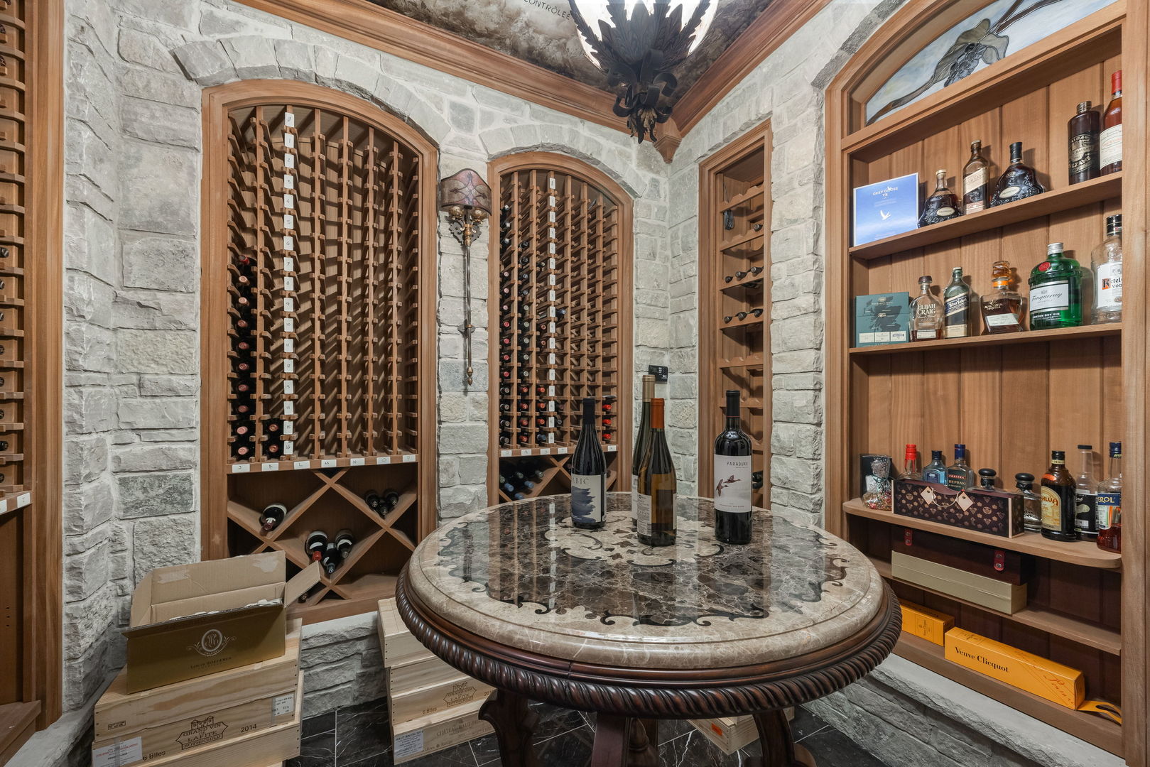 main property photo 67