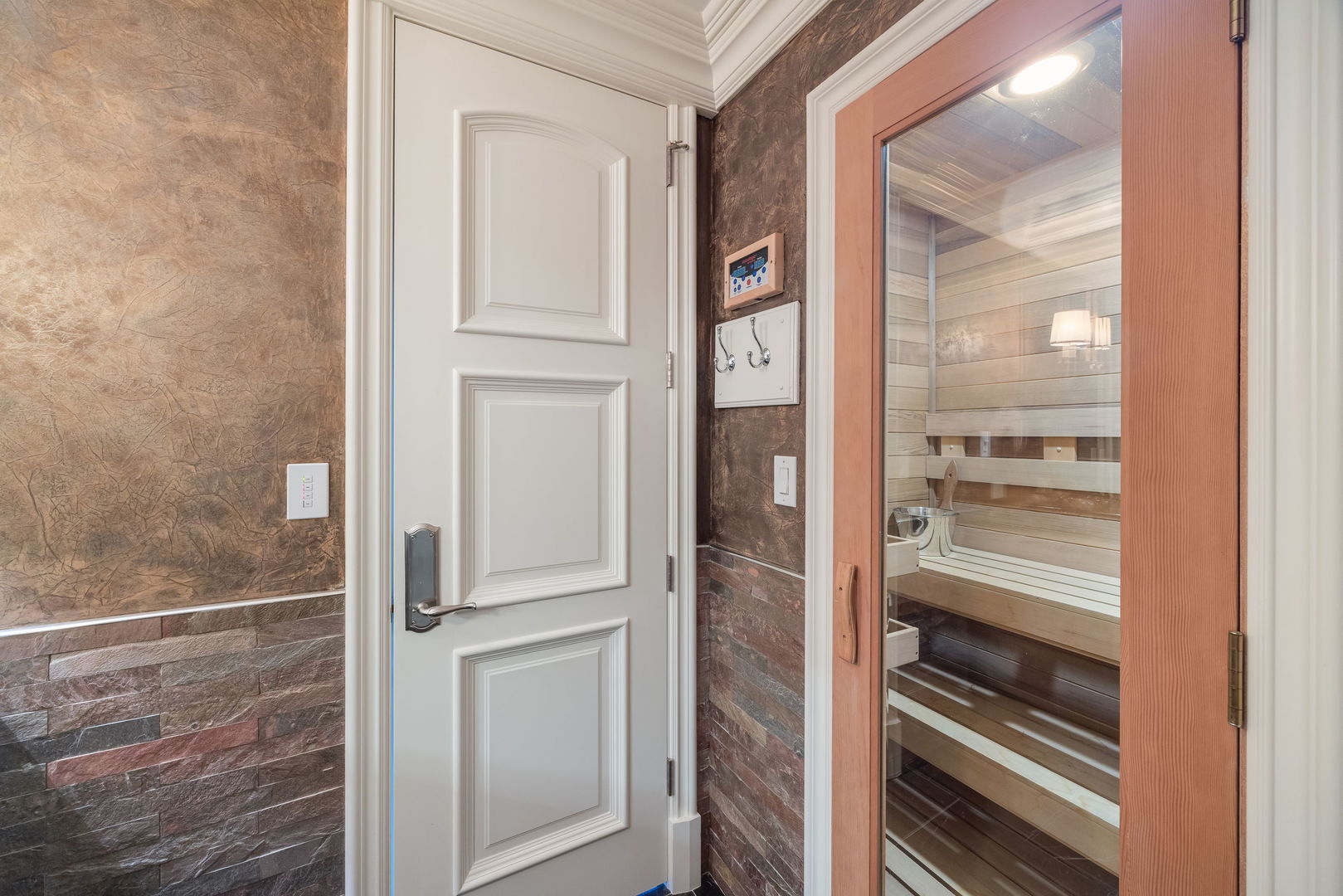 main property photo 70