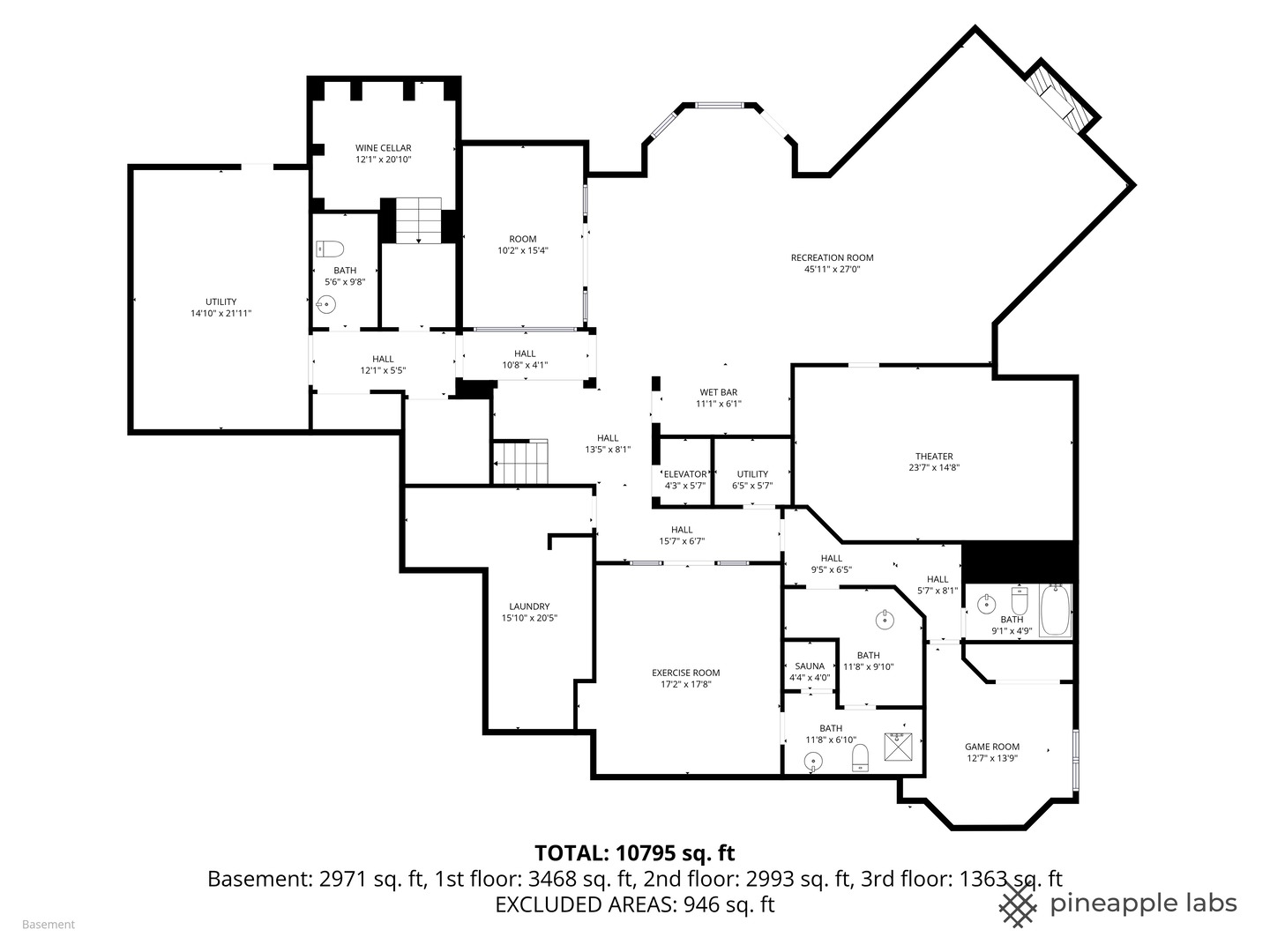 main property photo 94