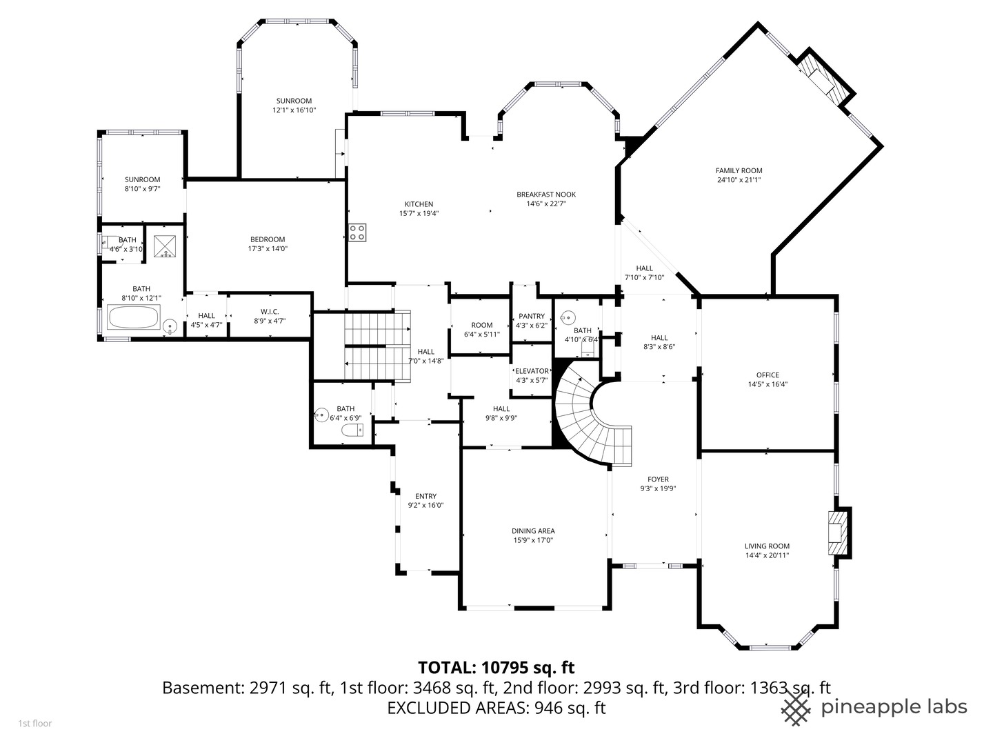 main property photo 95