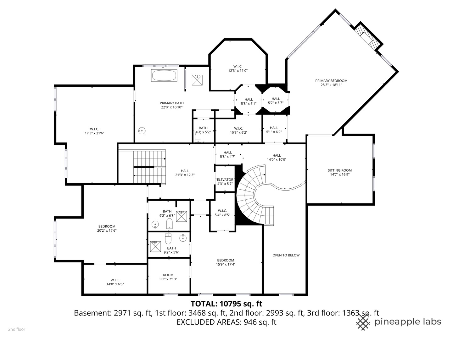 main property photo 96