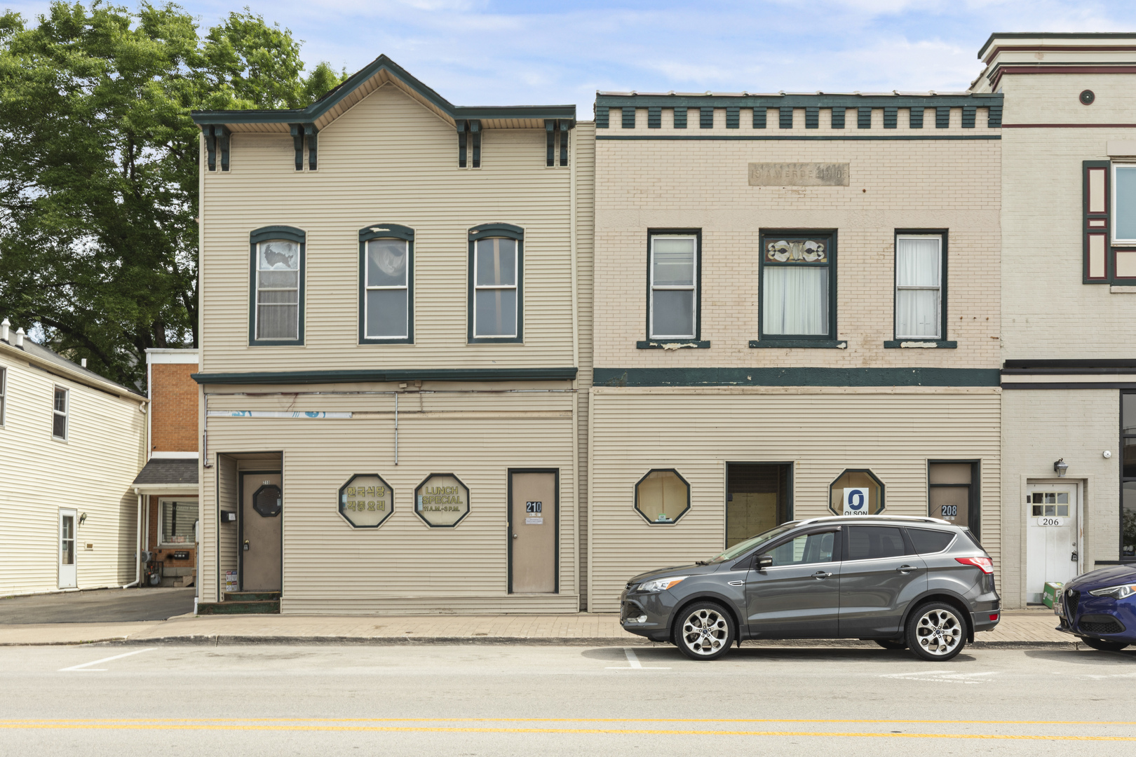 main property photo 2