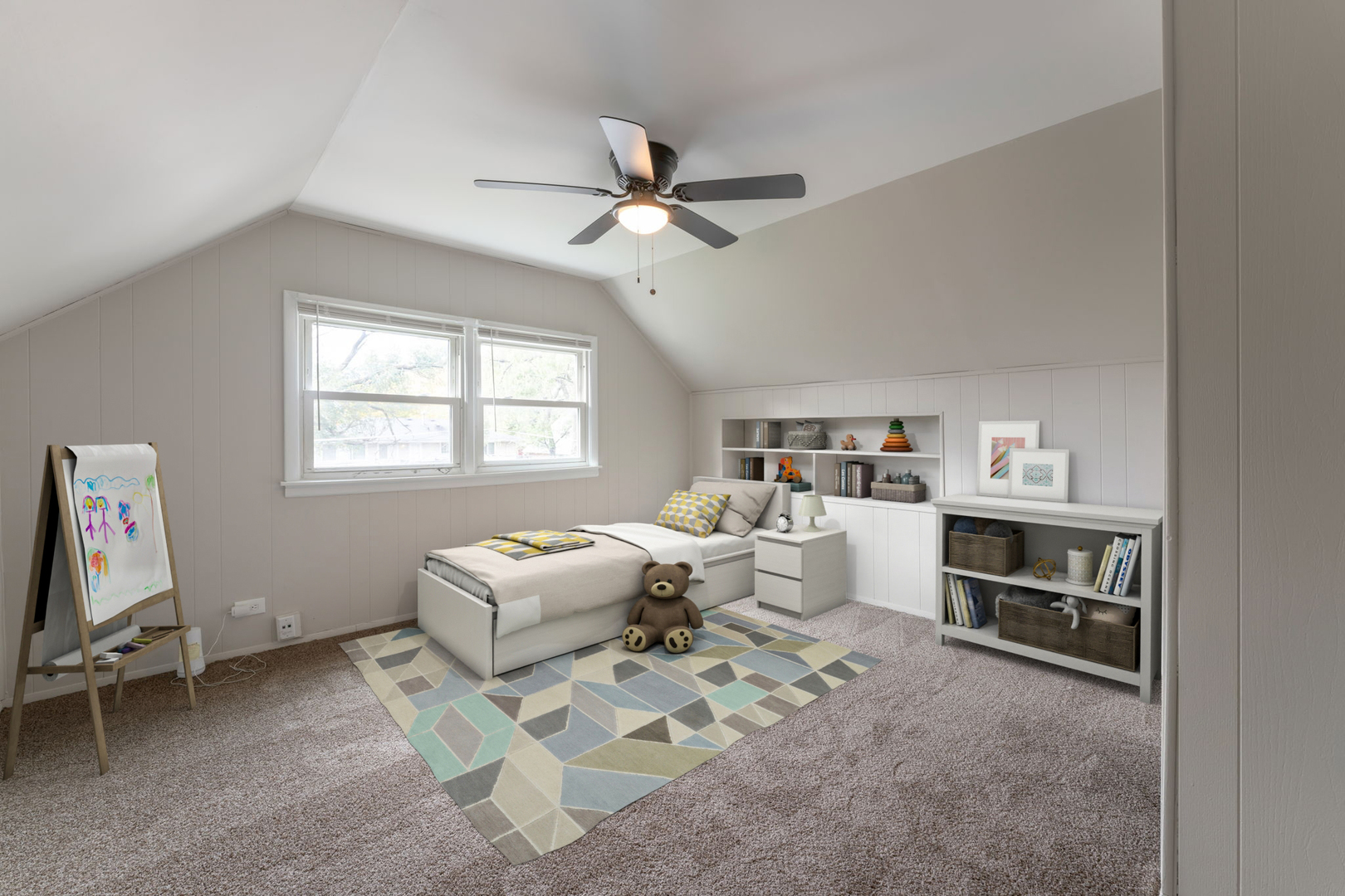 main property photo 6