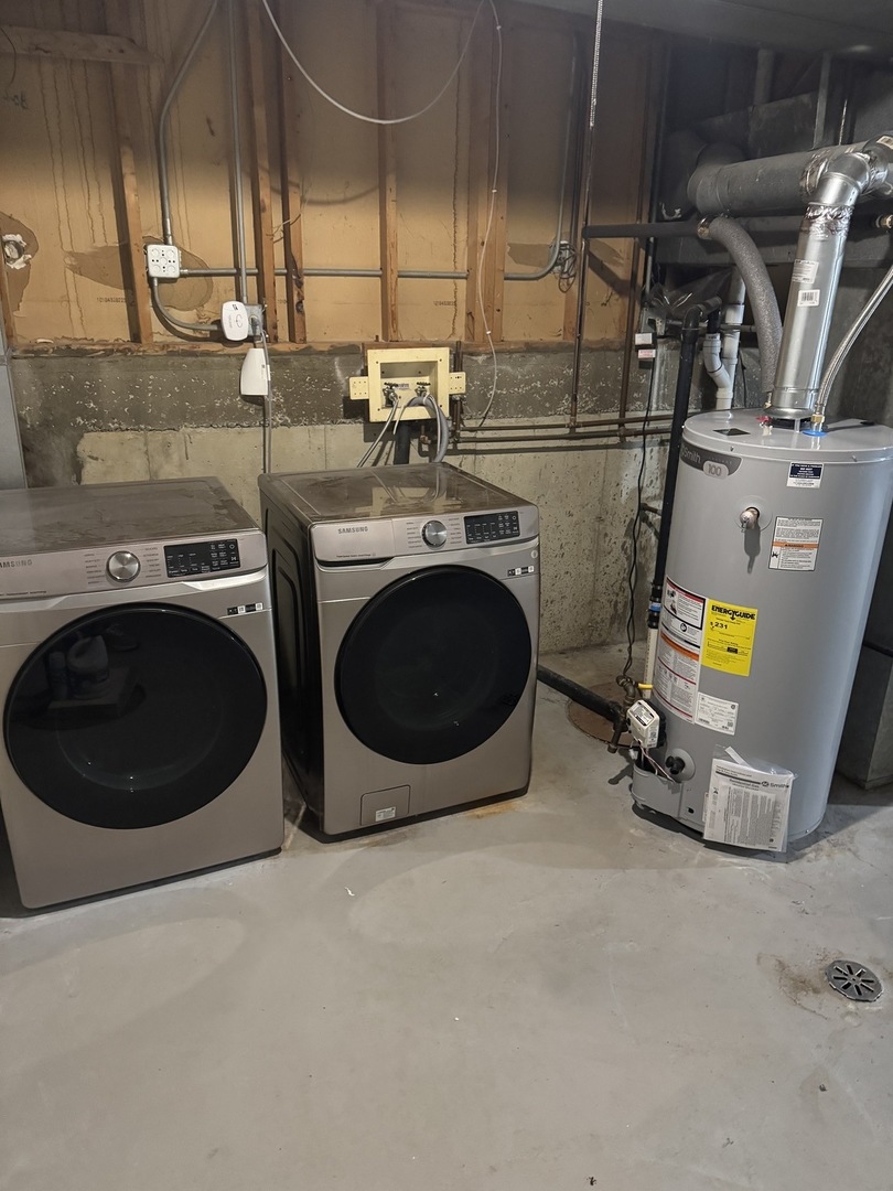 main property photo 16