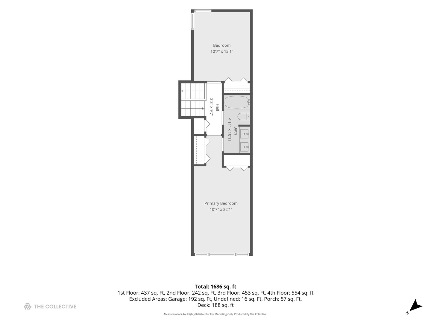 main property photo 26
