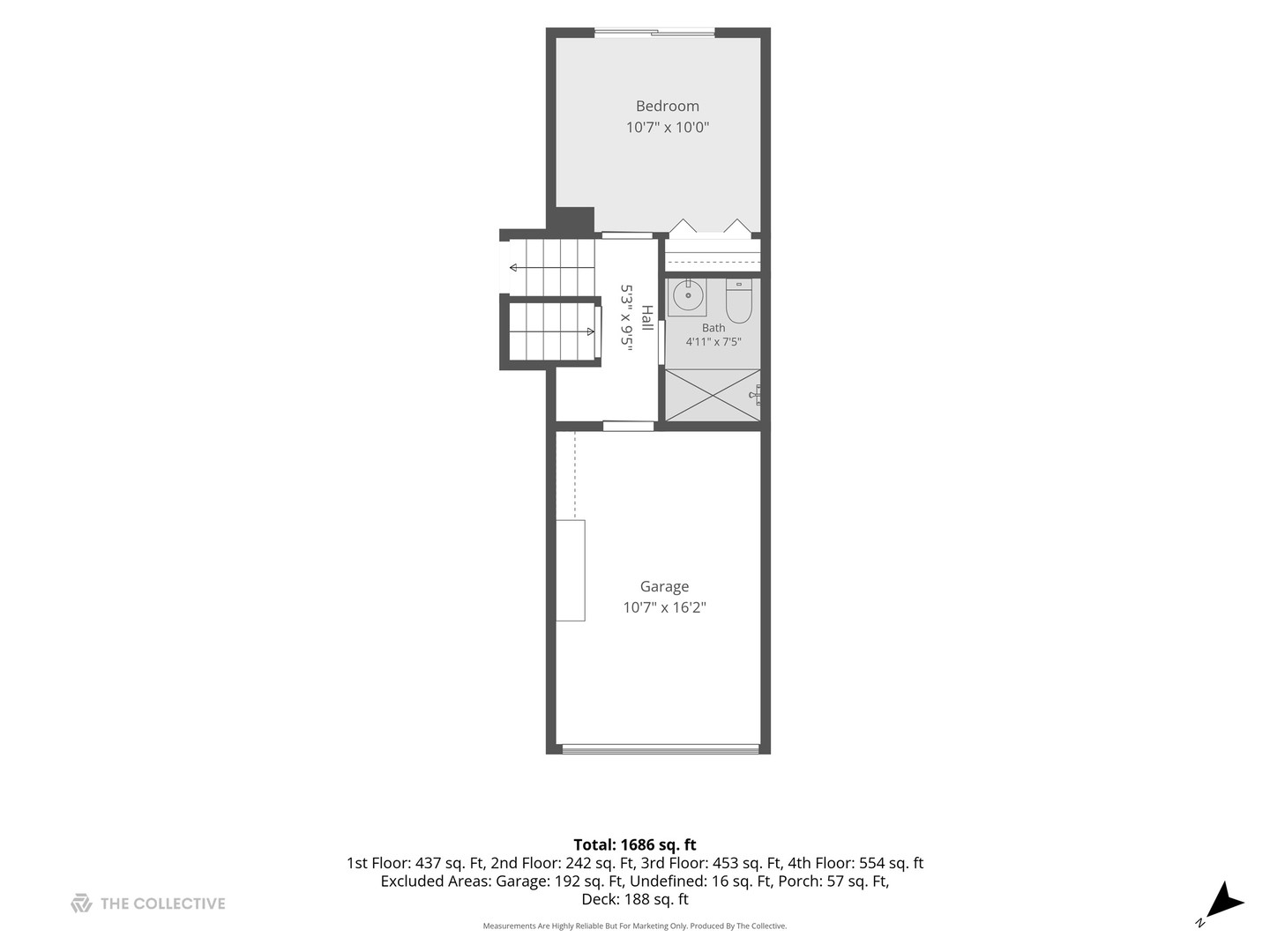 main property photo 27