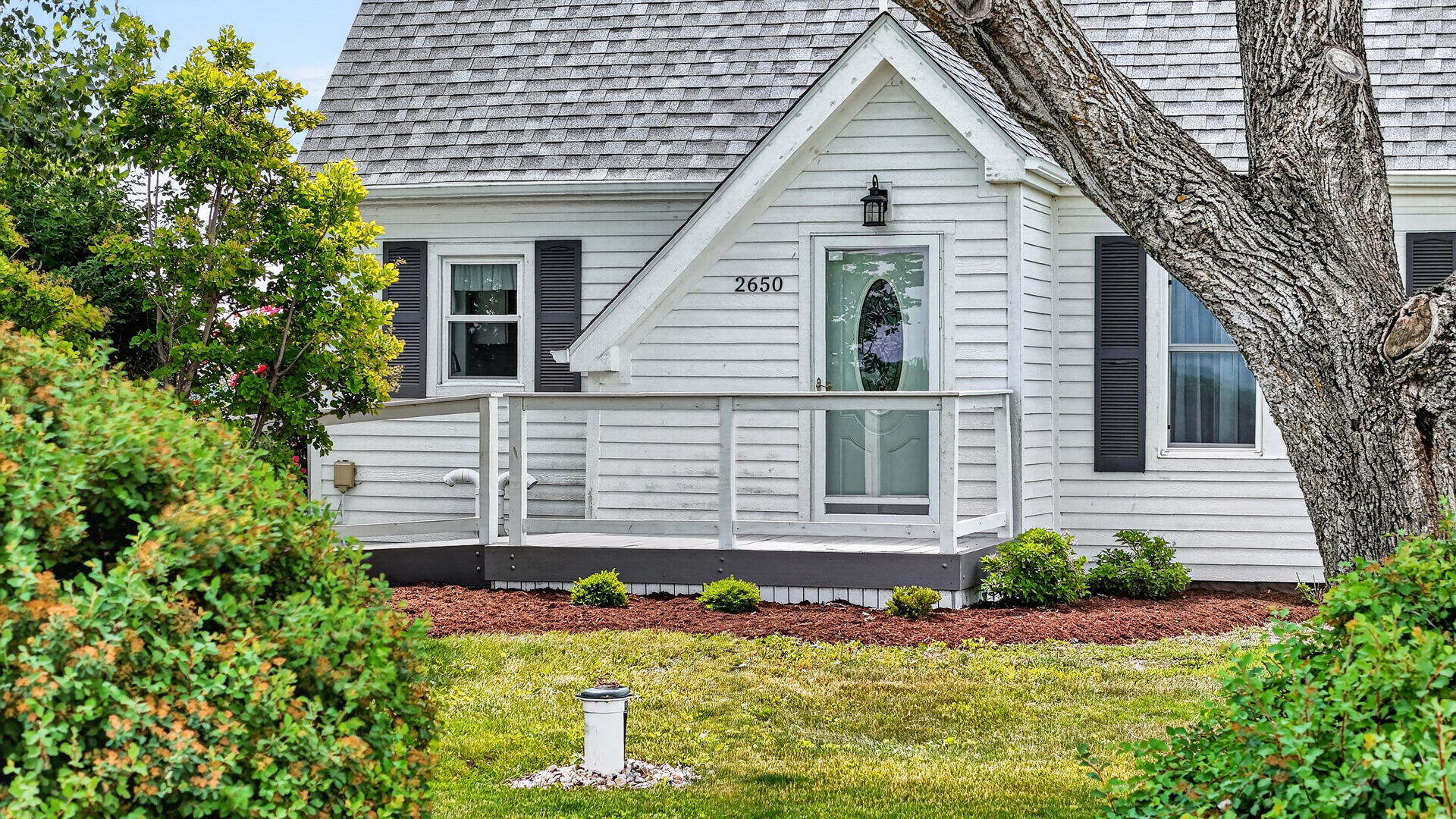 main property photo 2