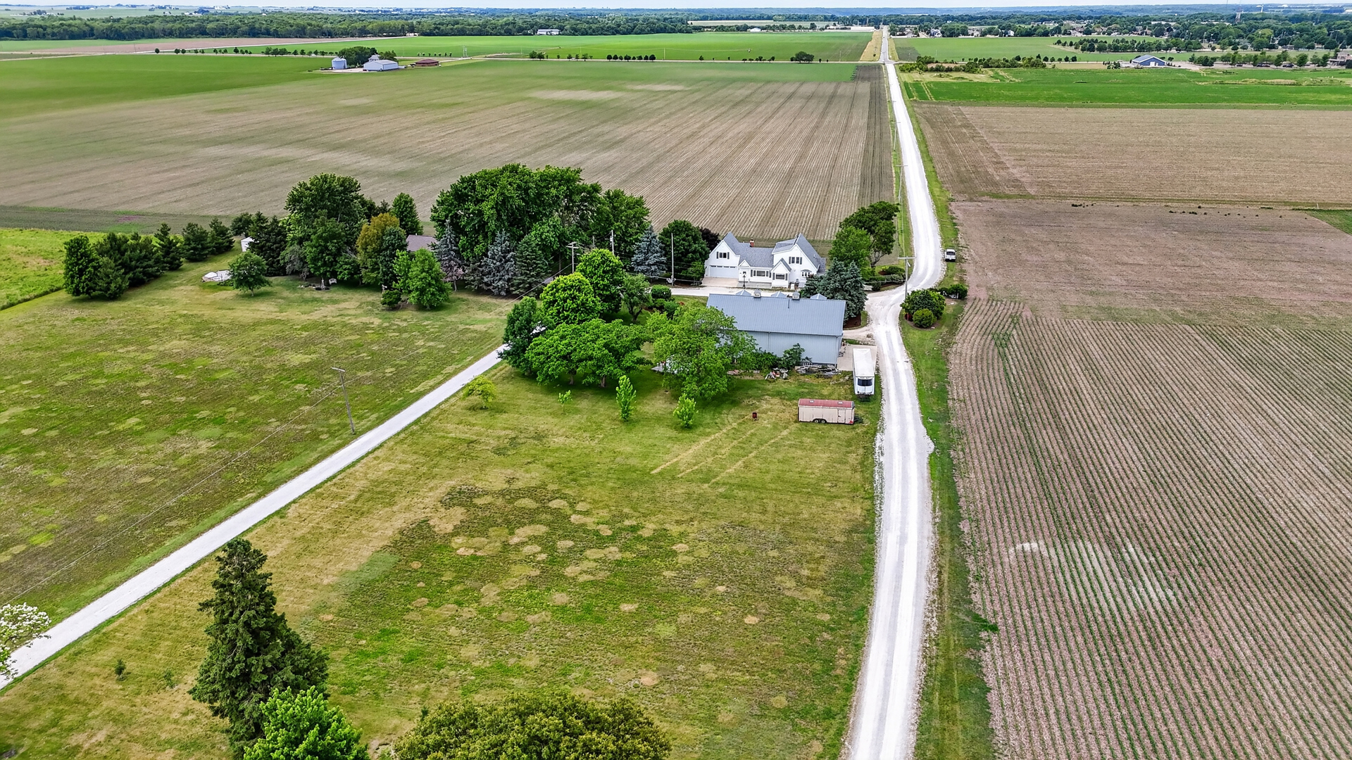 main property photo 55