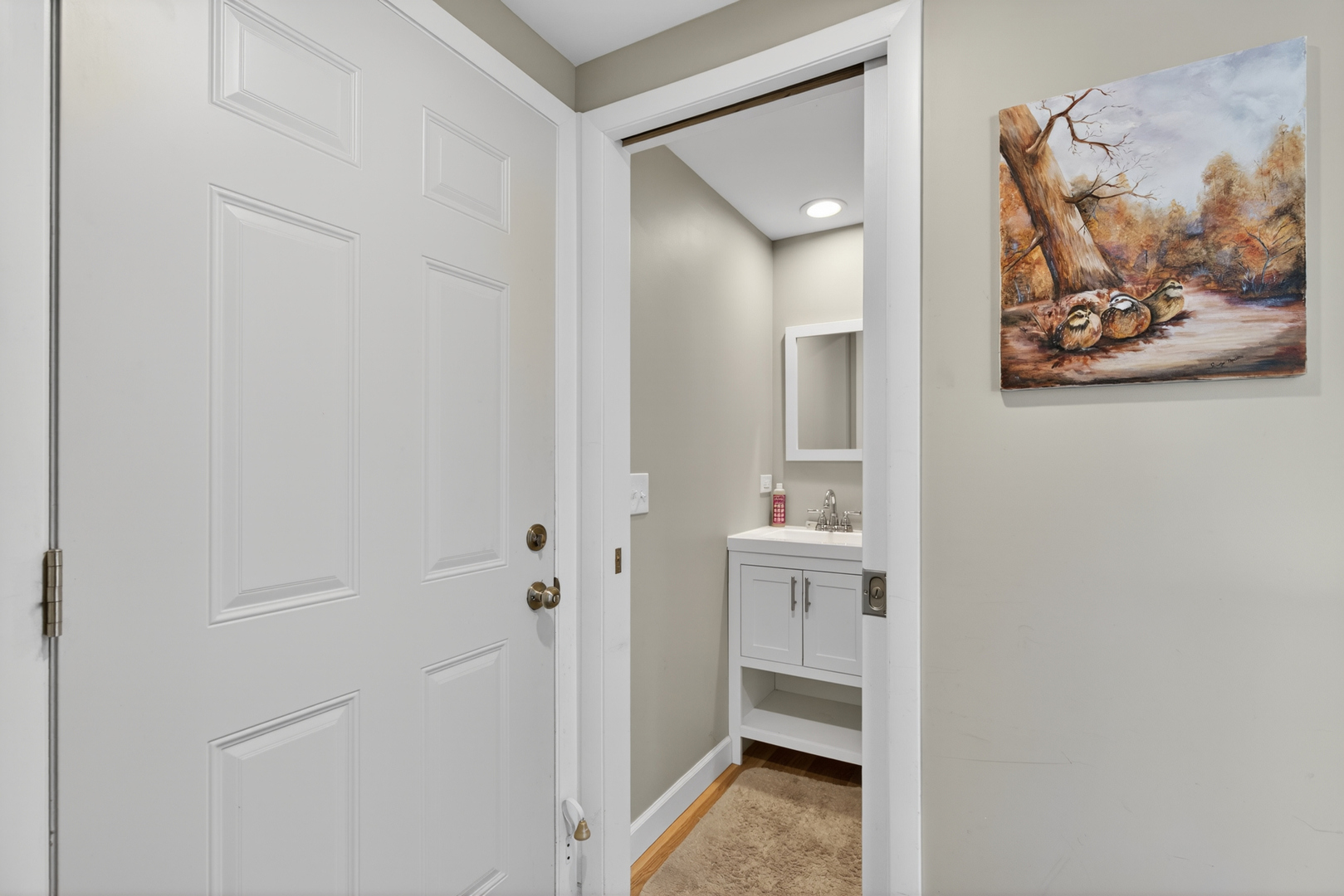 main property photo 8