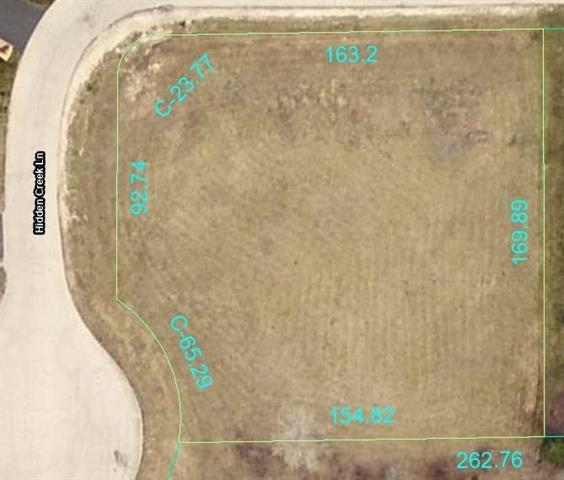main property photo 3