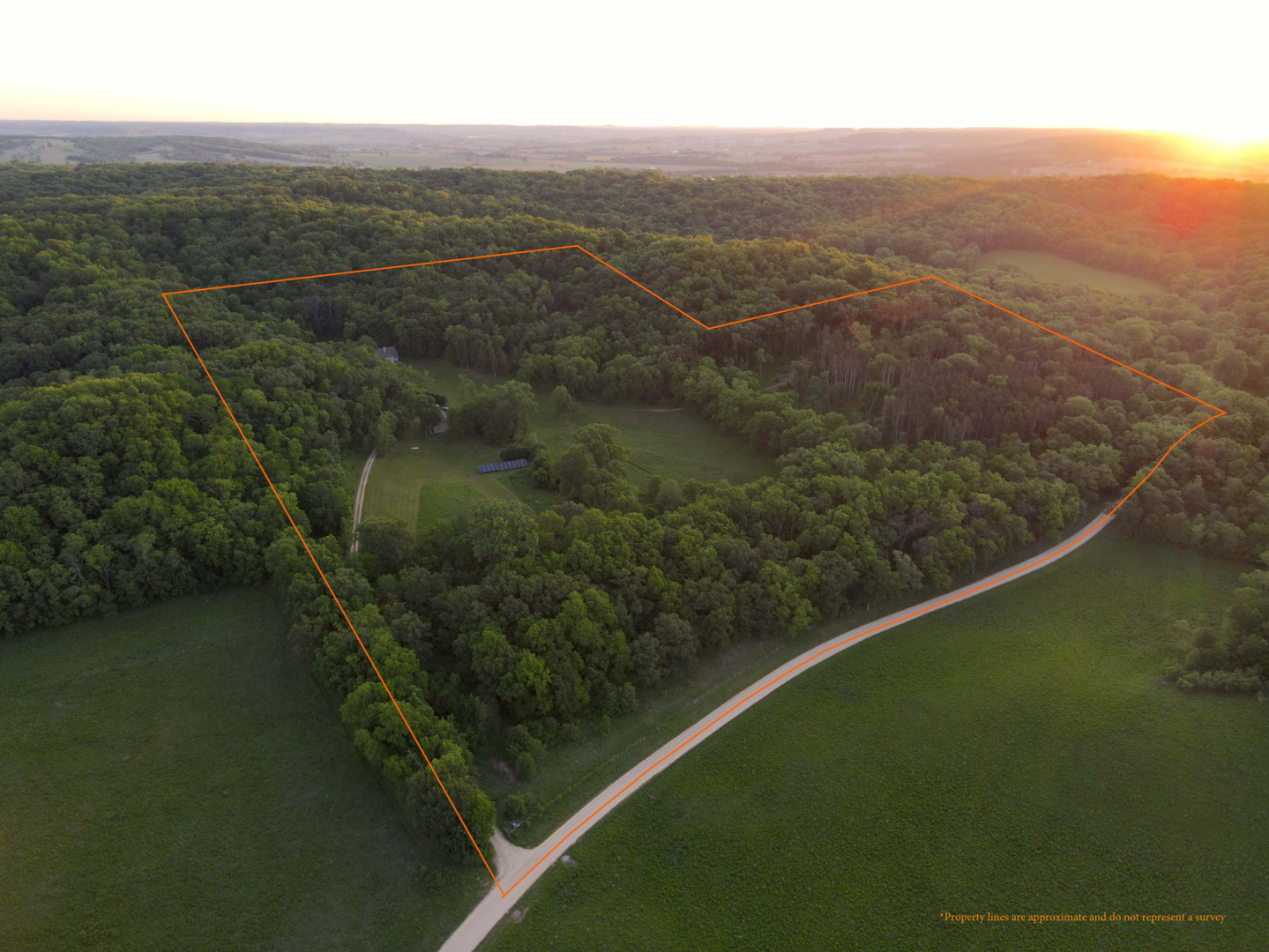 main property photo 2