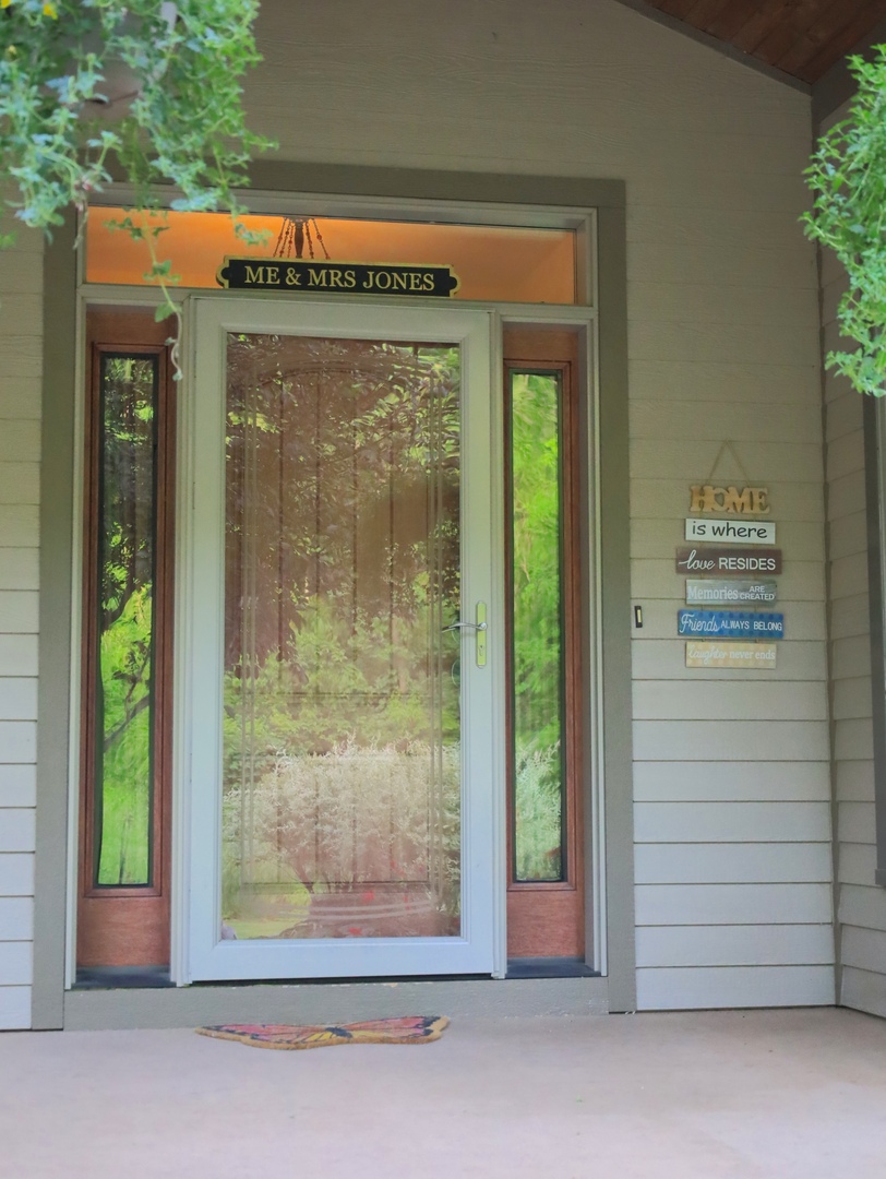 main property photo 29