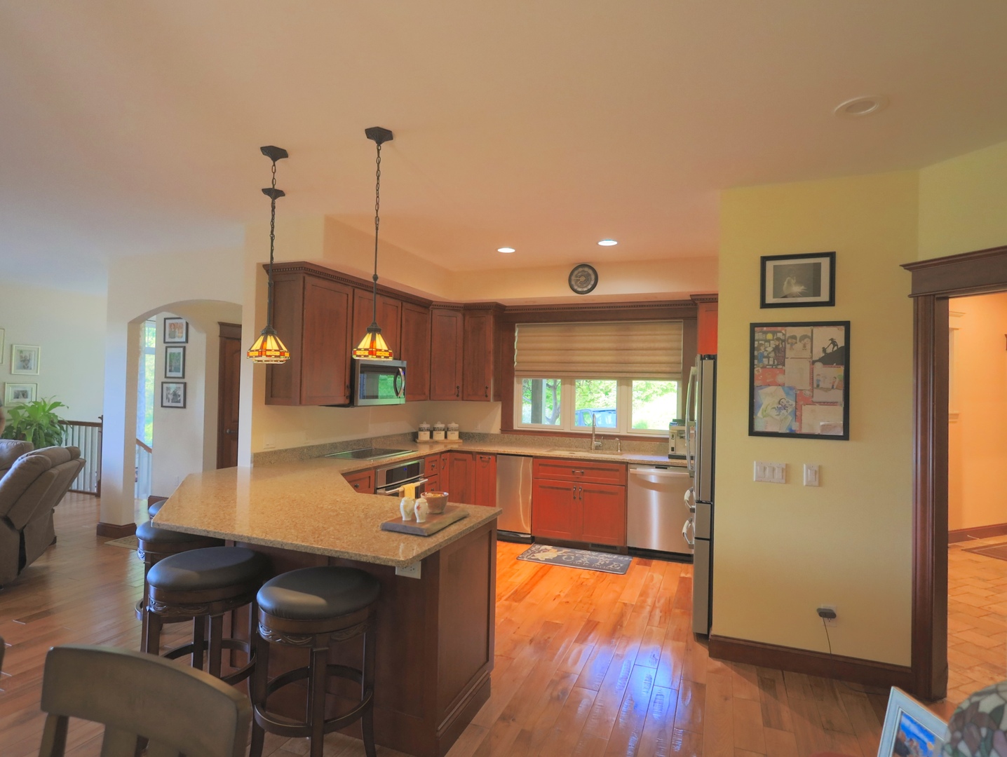 main property photo 33