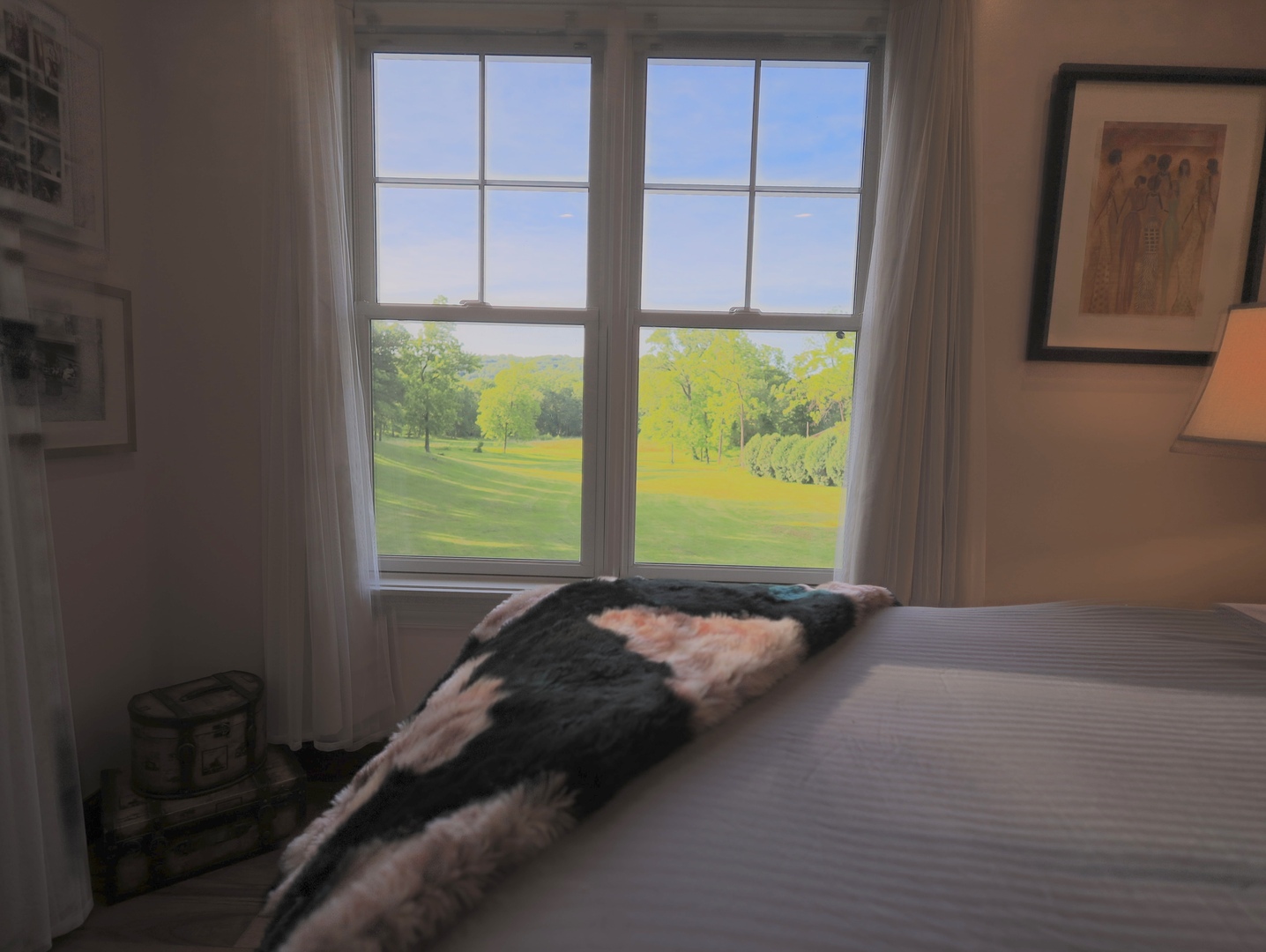 main property photo 56