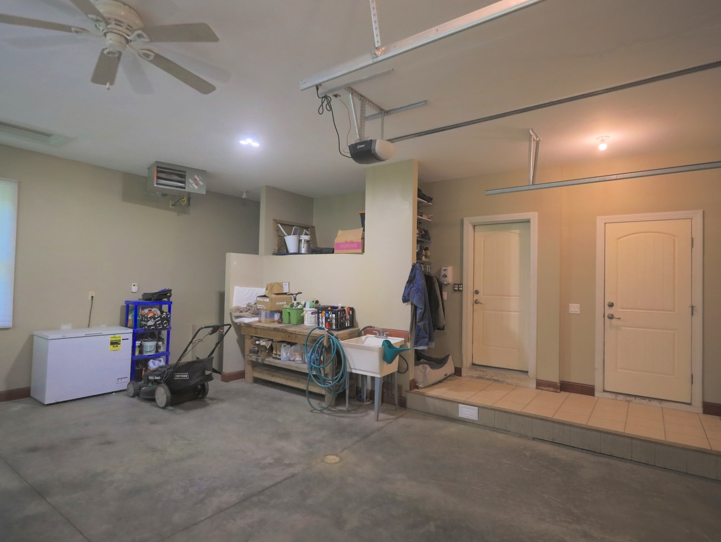 main property photo 66