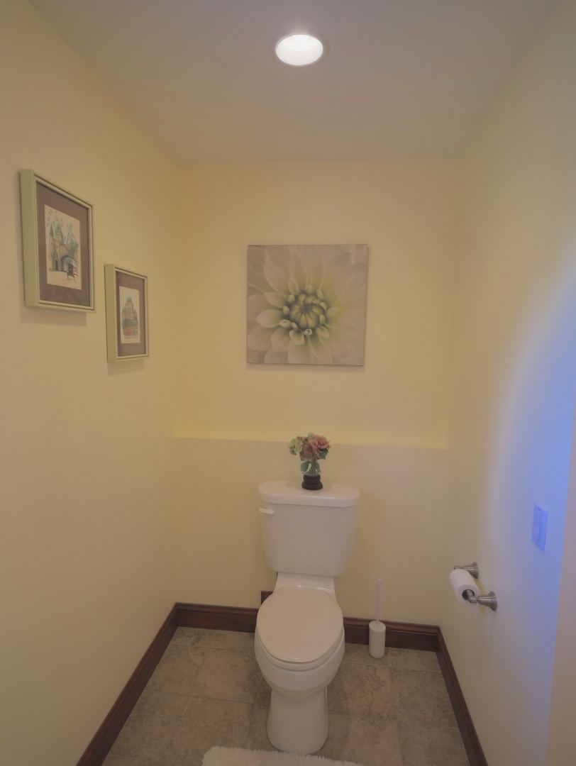main property photo 78