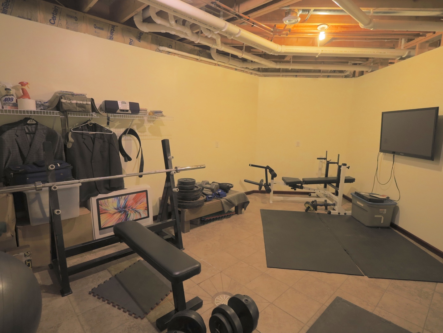main property photo 86