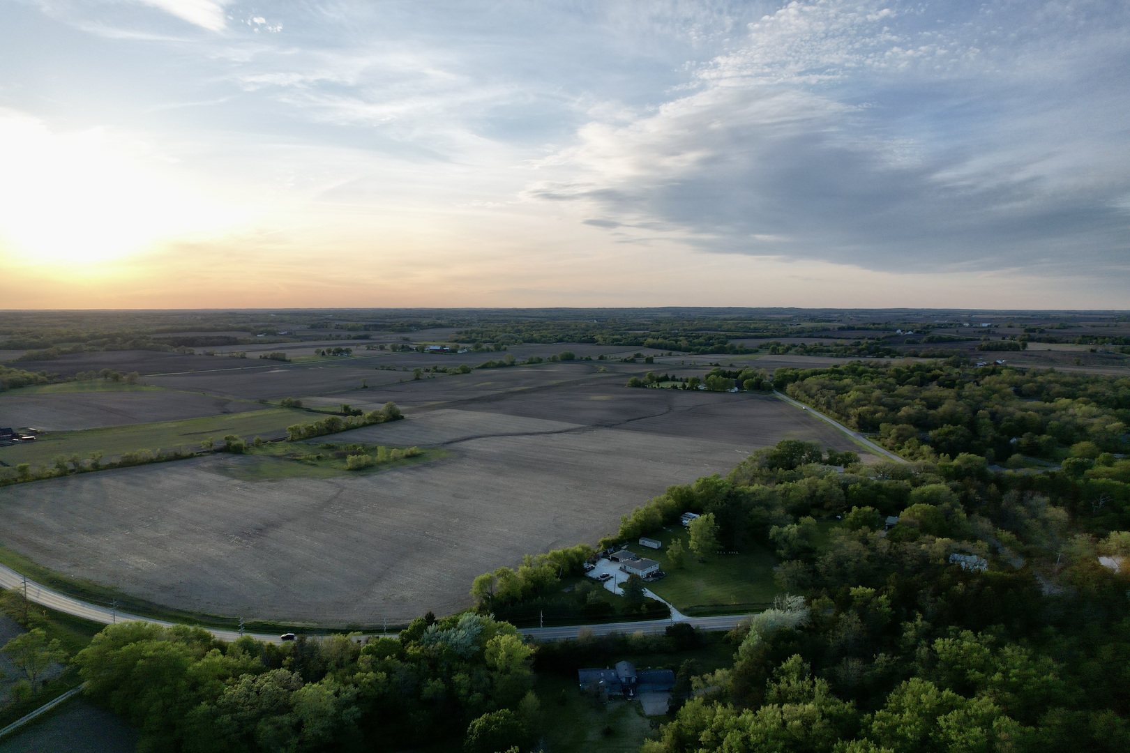 main property photo 20