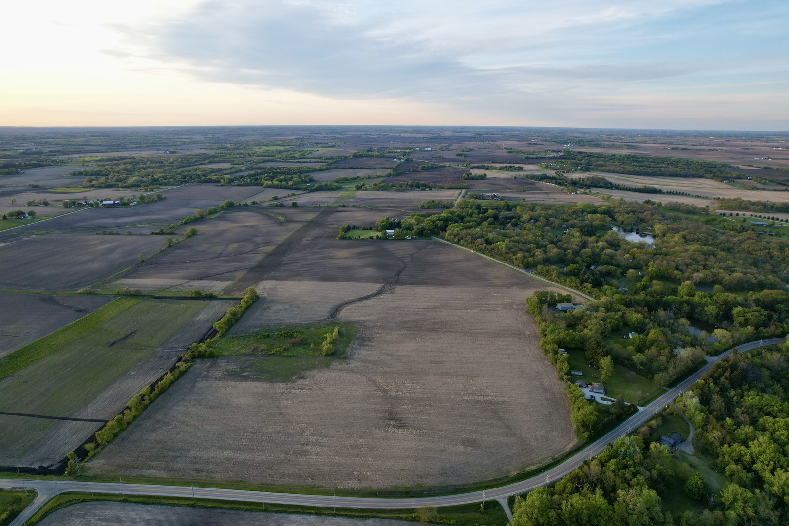 main property photo 21