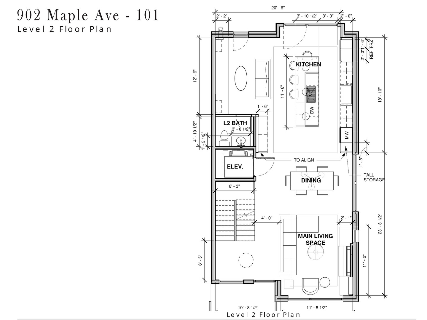 main property photo 5