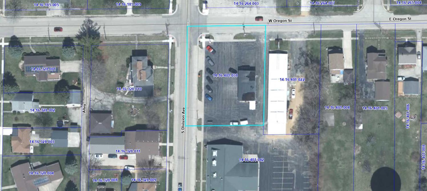 main property photo 22