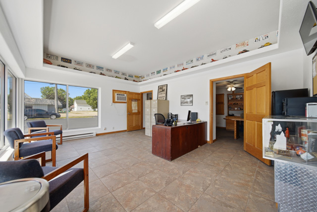 main property photo 4