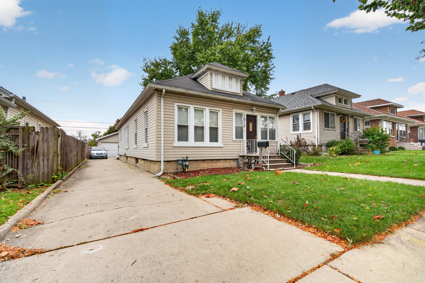 main property photo 1