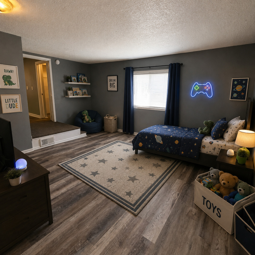 main property photo 9