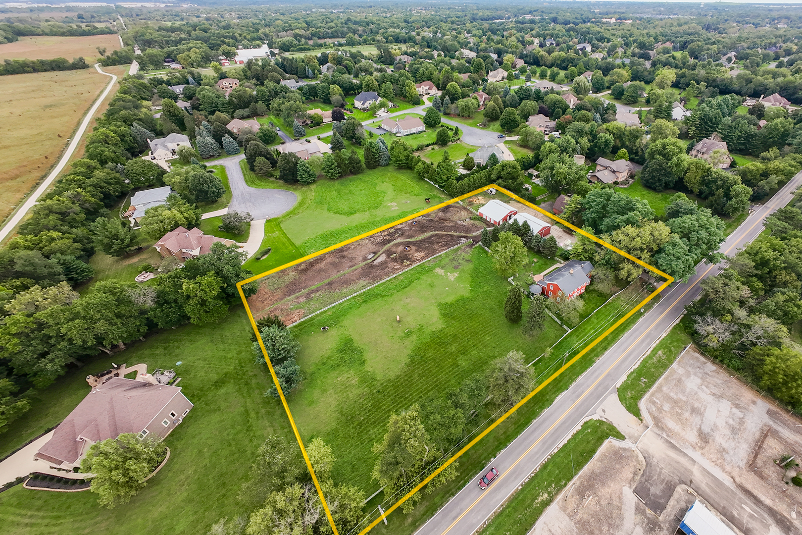 main property photo 3