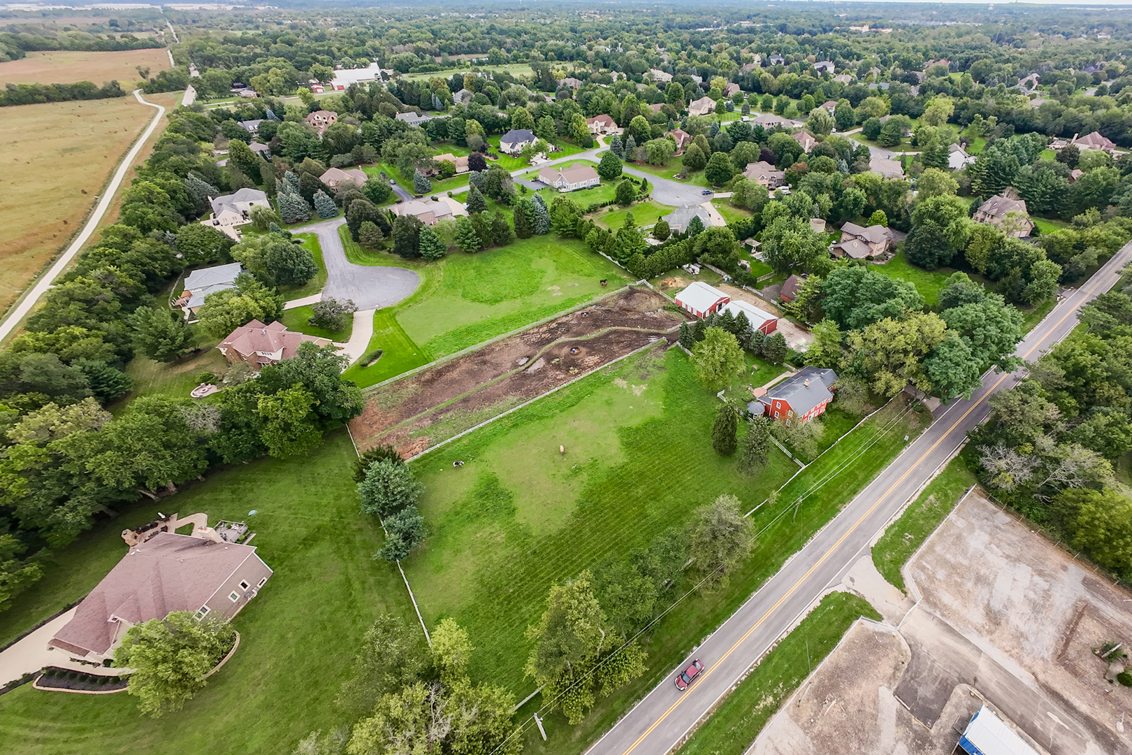 main property photo 4