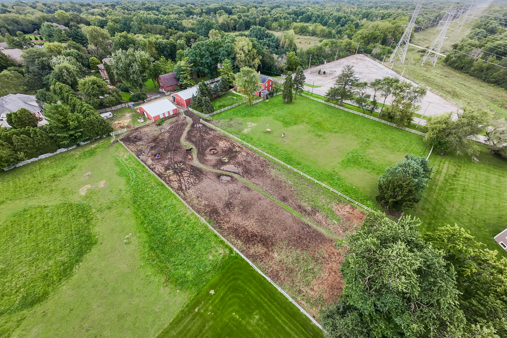 main property photo 7