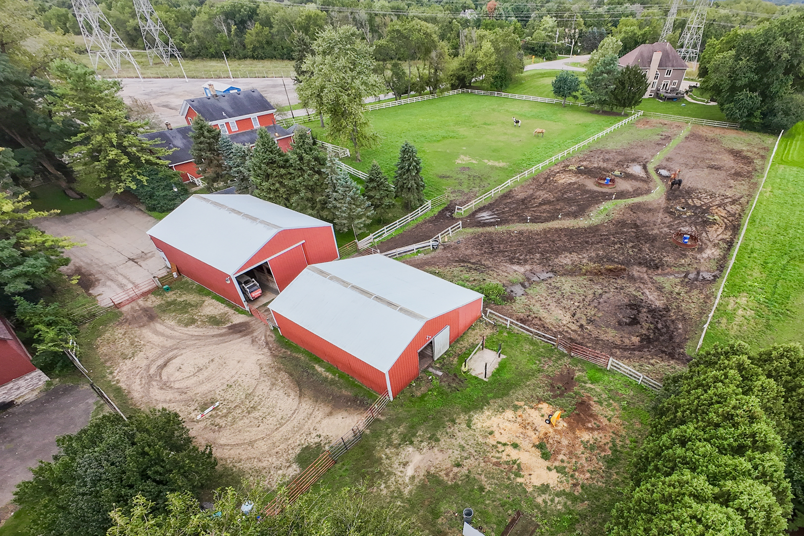 main property photo 8