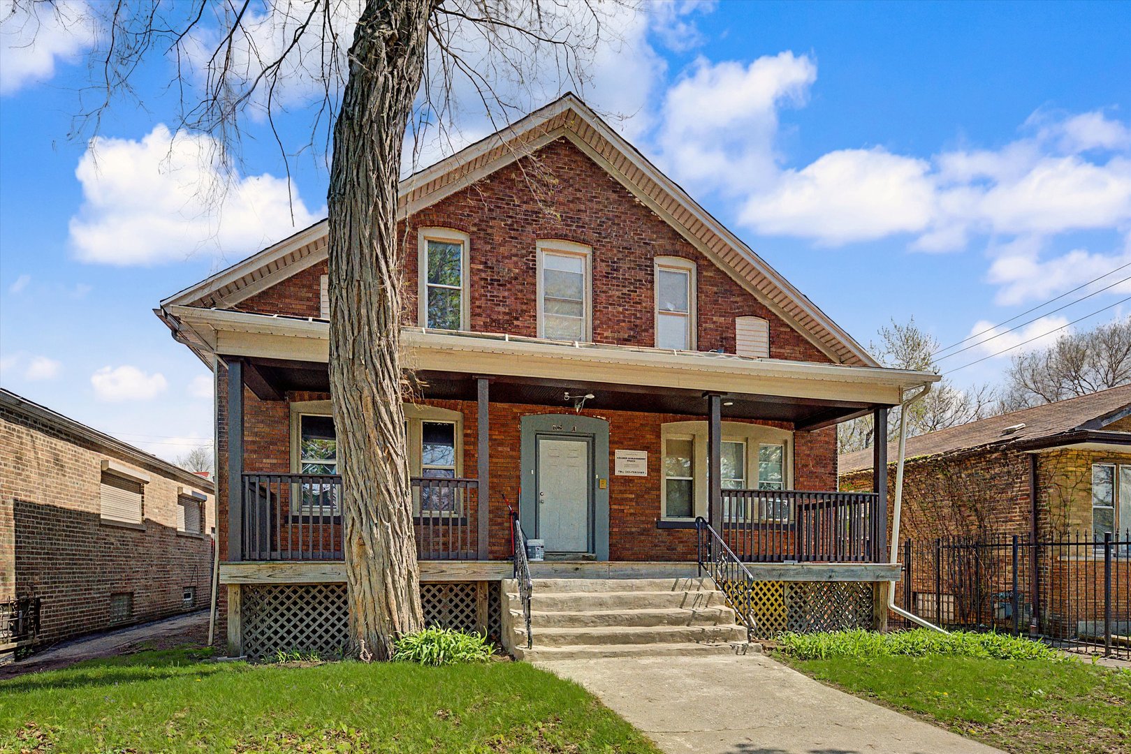 main property photo 20