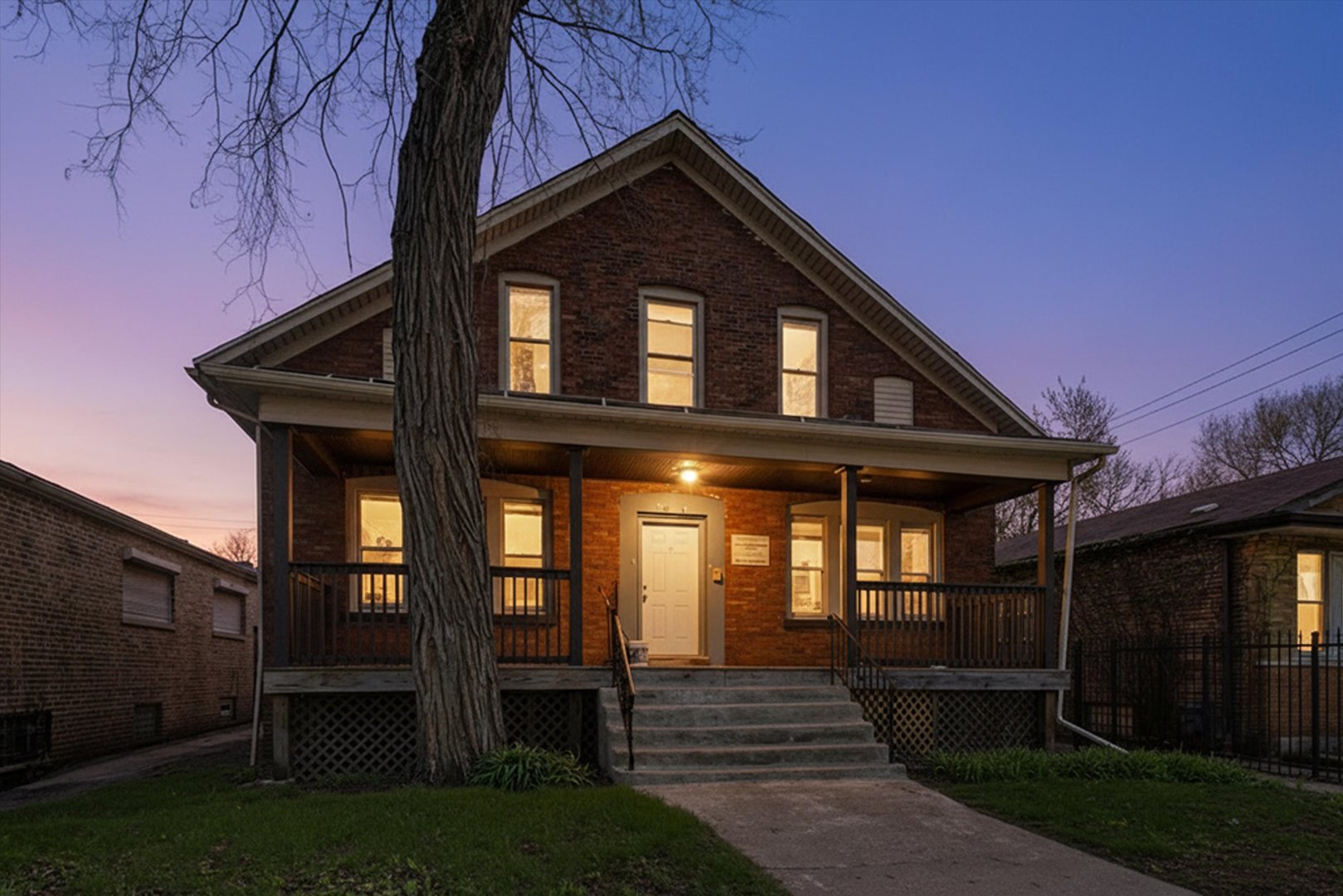 main property photo 23