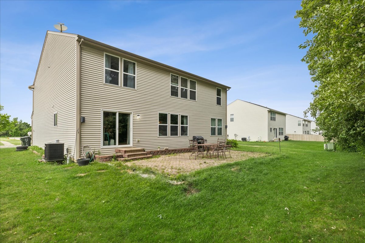 main property photo 21