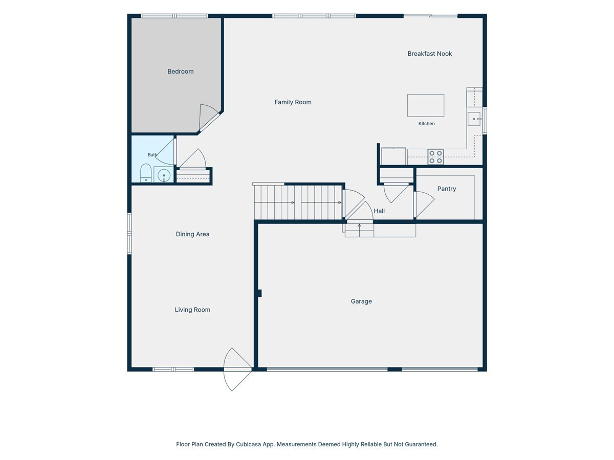 main property photo 23