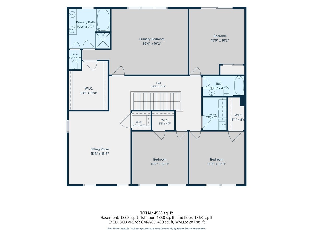 main property photo 25