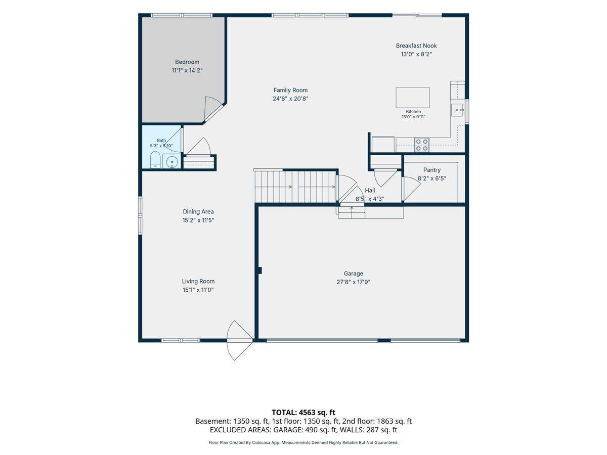 main property photo 26