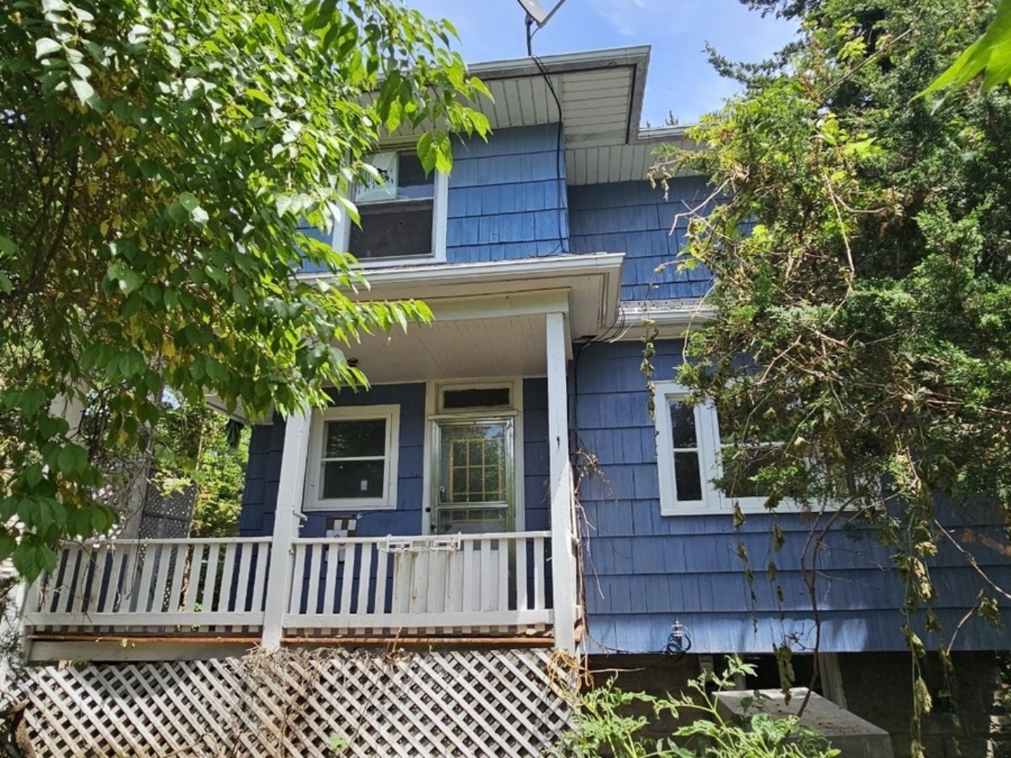 main property photo 1