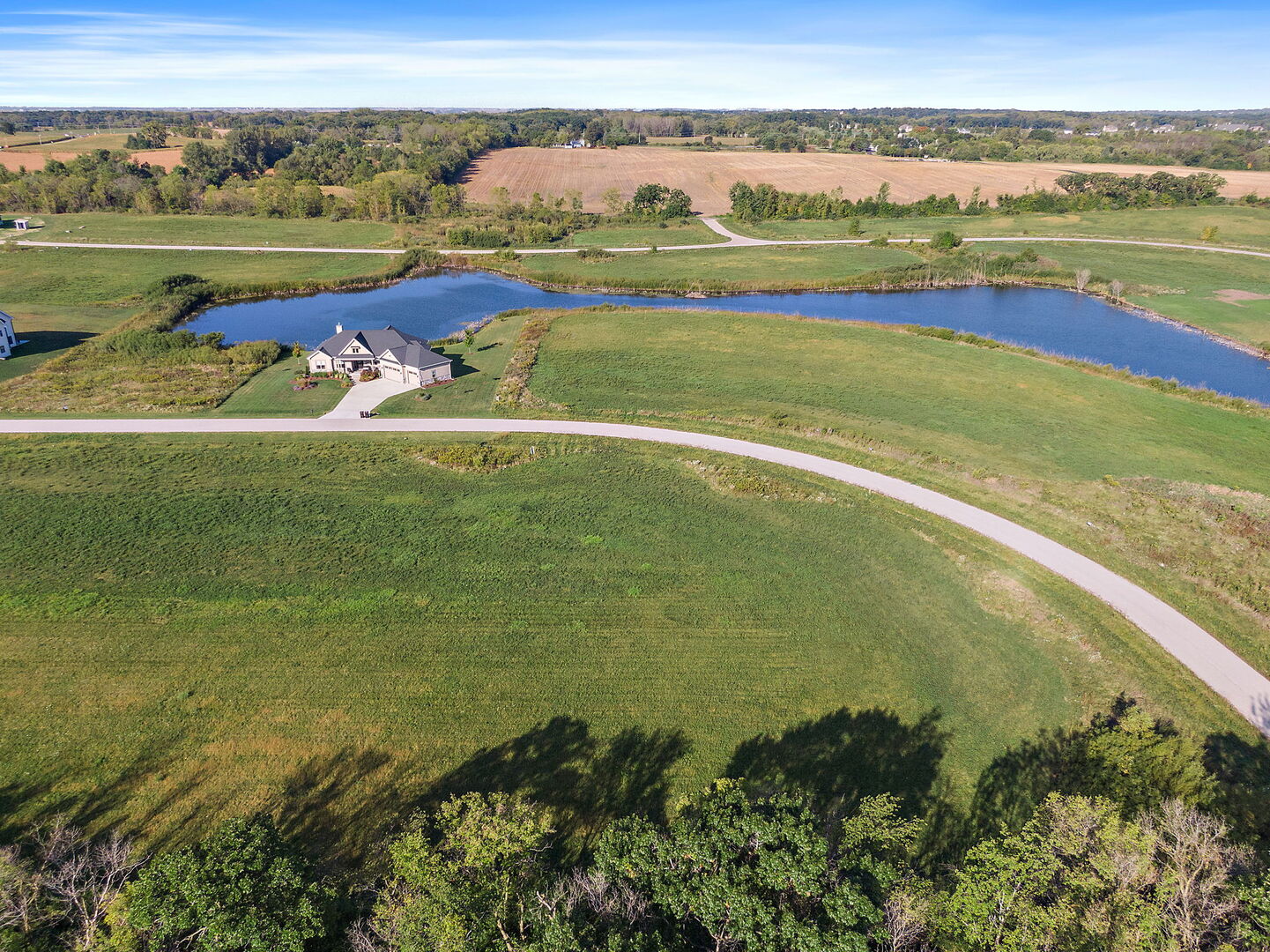 main property photo 10