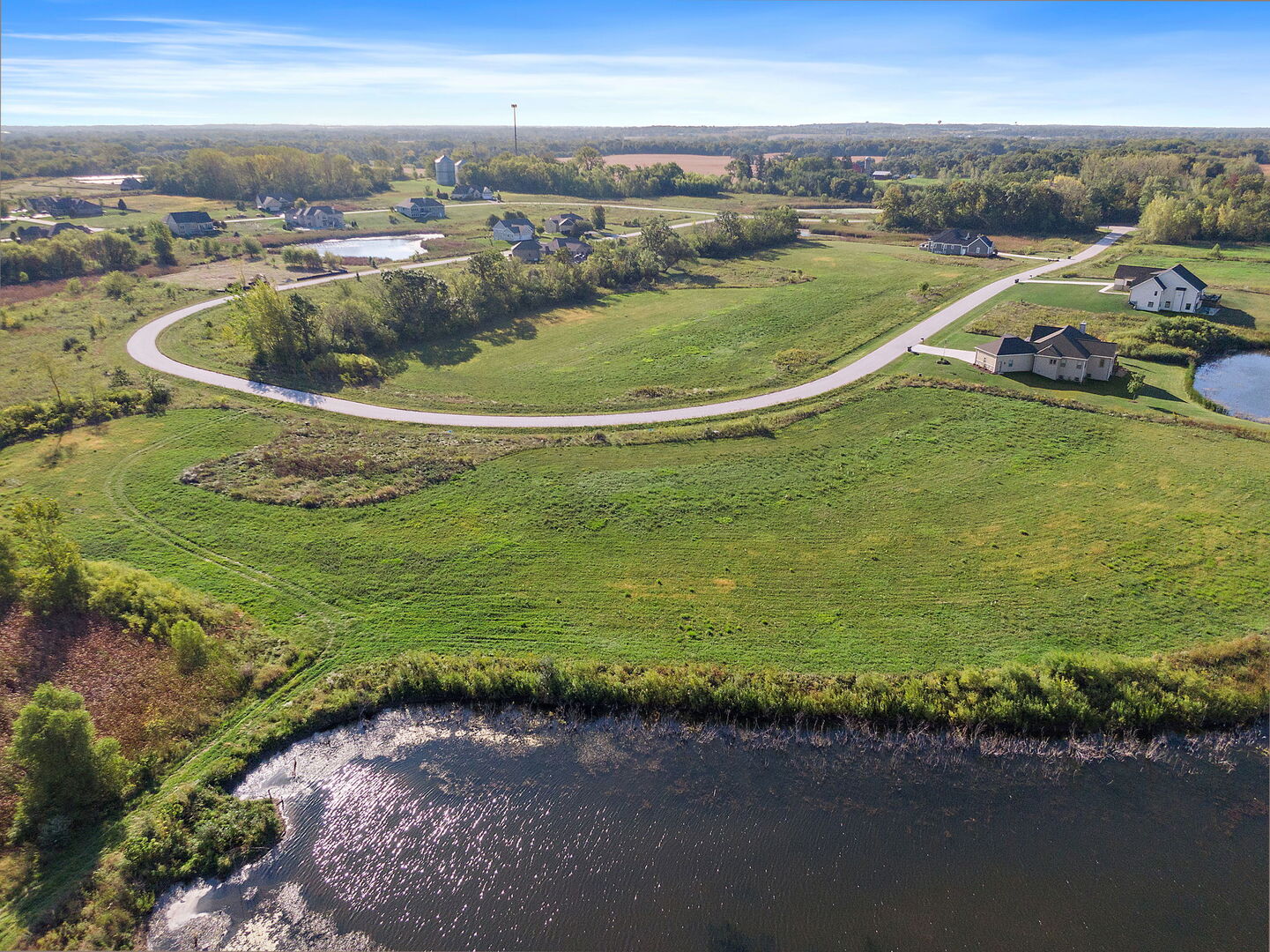 main property photo 12