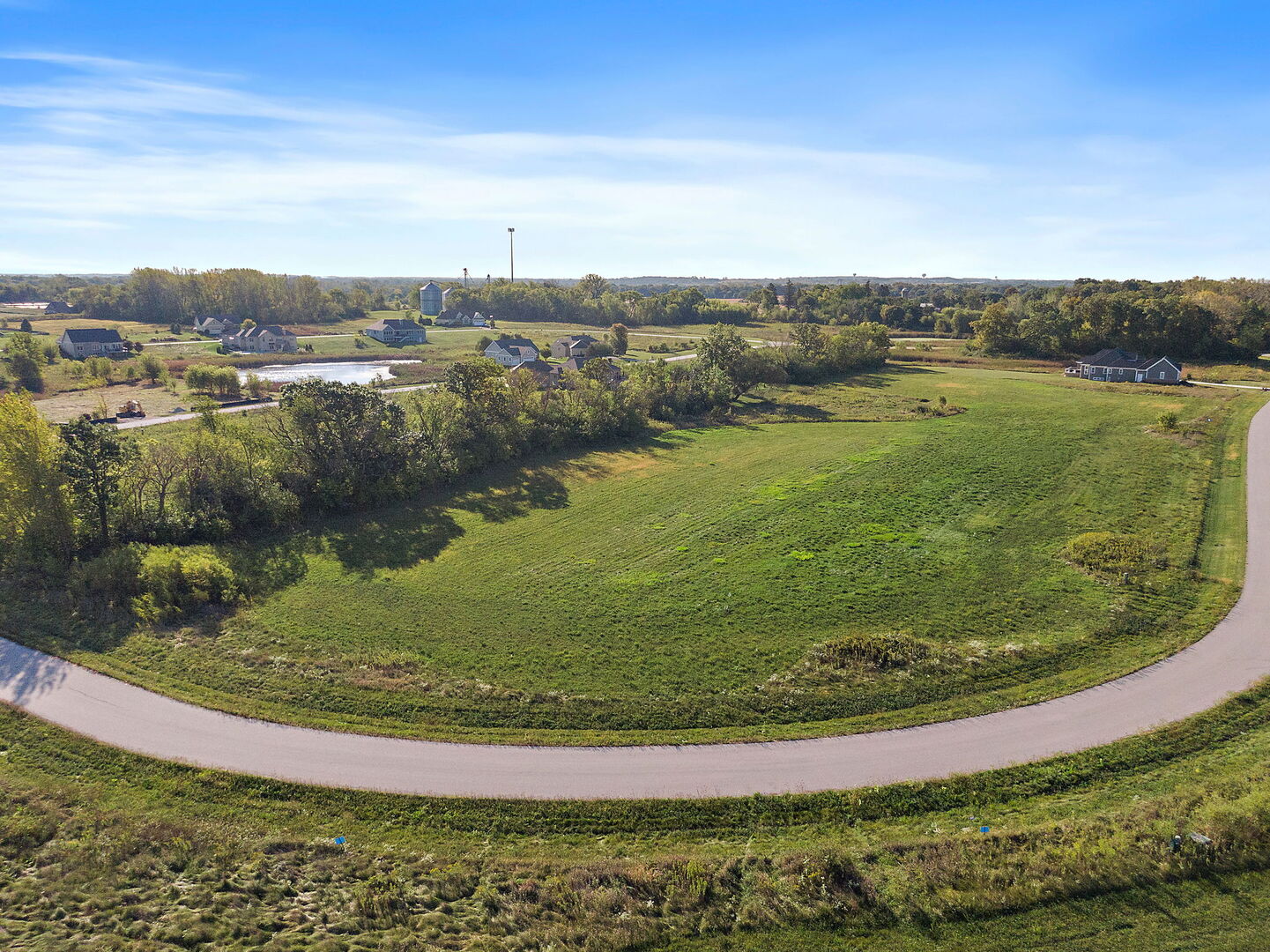 main property photo 5