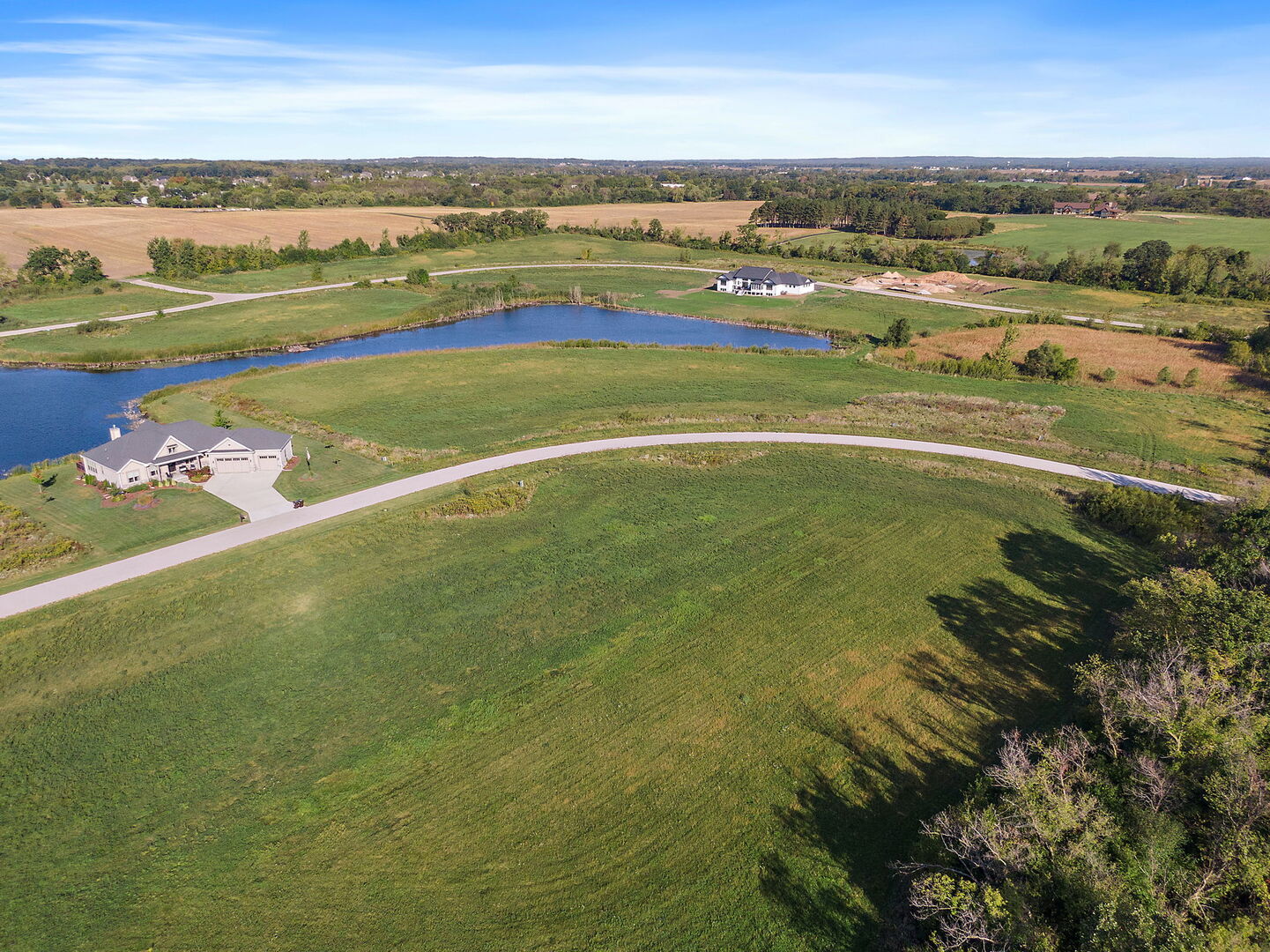 main property photo 9