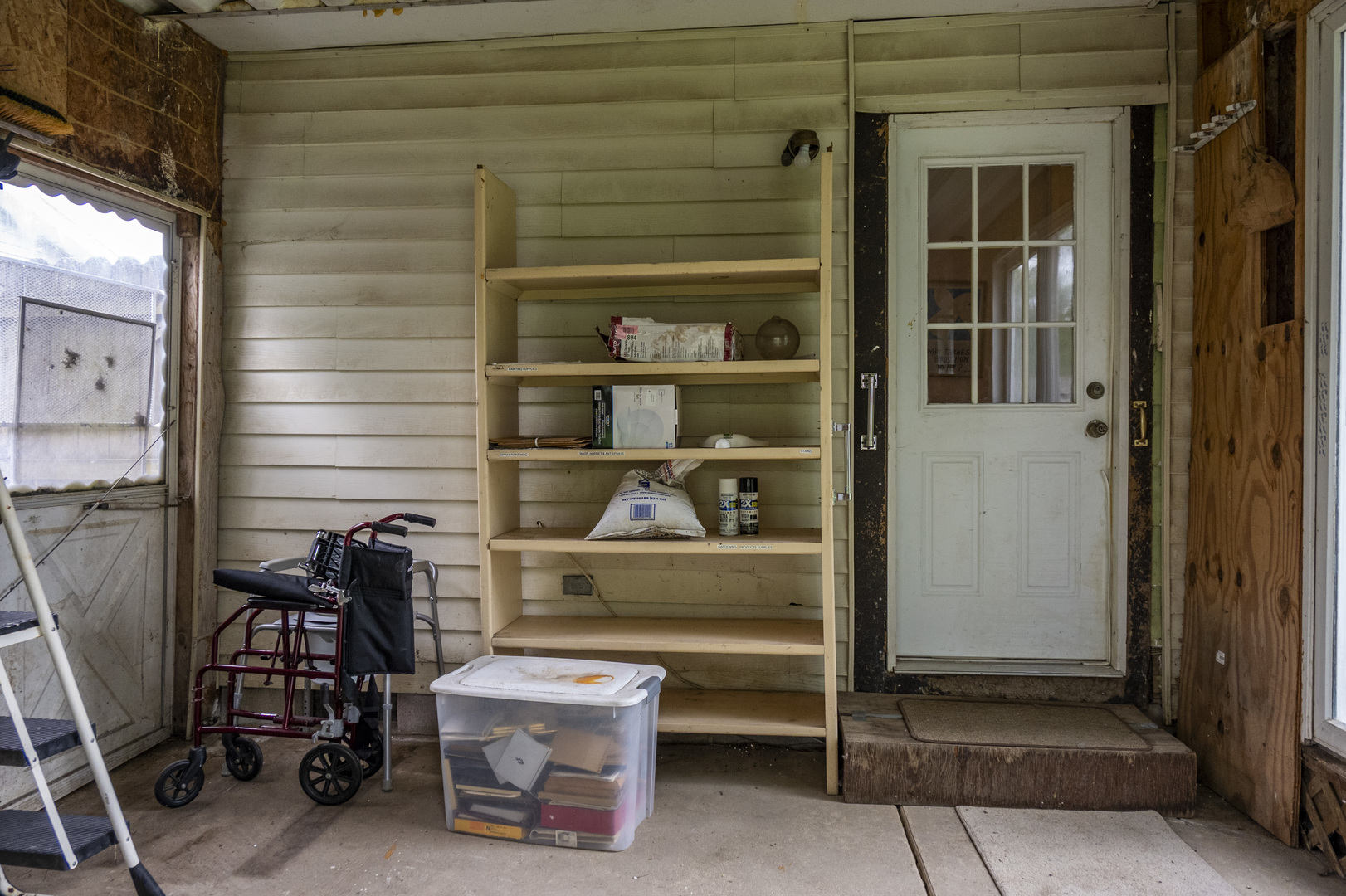 main property photo 19